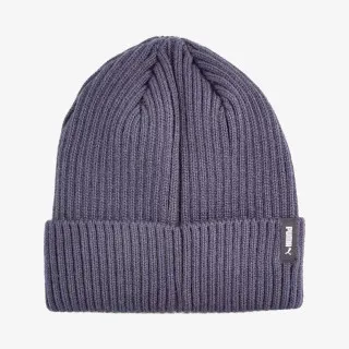 PUMA PUMA Classic Cuff Beanie