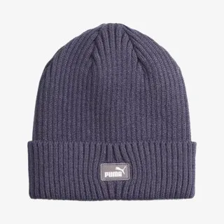 PUMA PUMA Classic Cuff Beanie