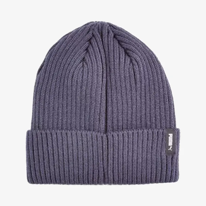 PUMA Classic Cuff Beanie 