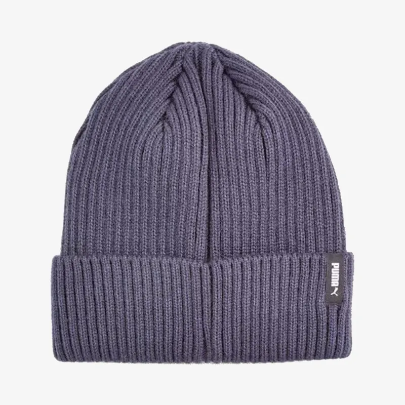 PUMA PUMA Classic Cuff Beanie