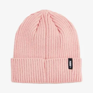 PUMA PUMA Classic Cuff Beanie
