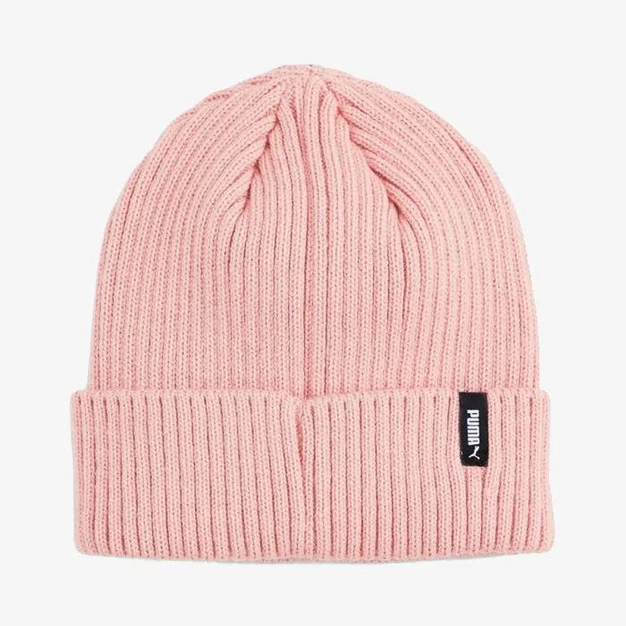 PUMA PUMA Classic Cuff Beanie 