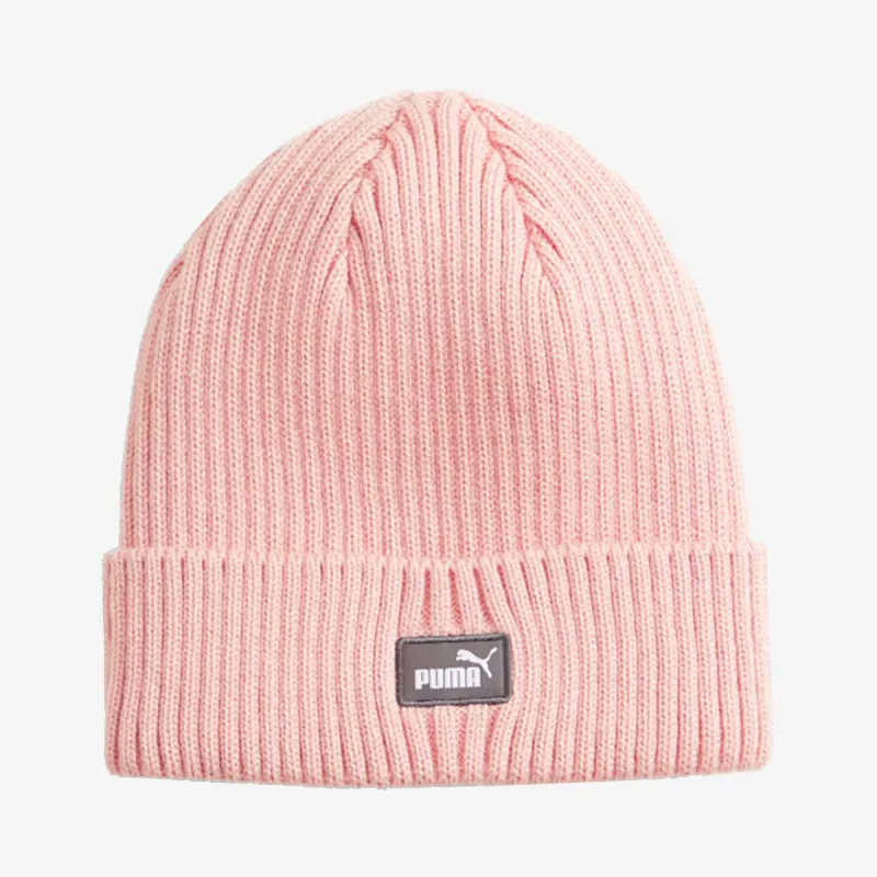 PUMA PUMA Classic Cuff Beanie