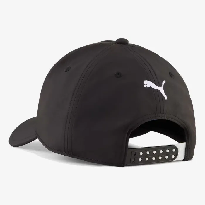 PUMA BMW MMS BB Cap Puma Black 