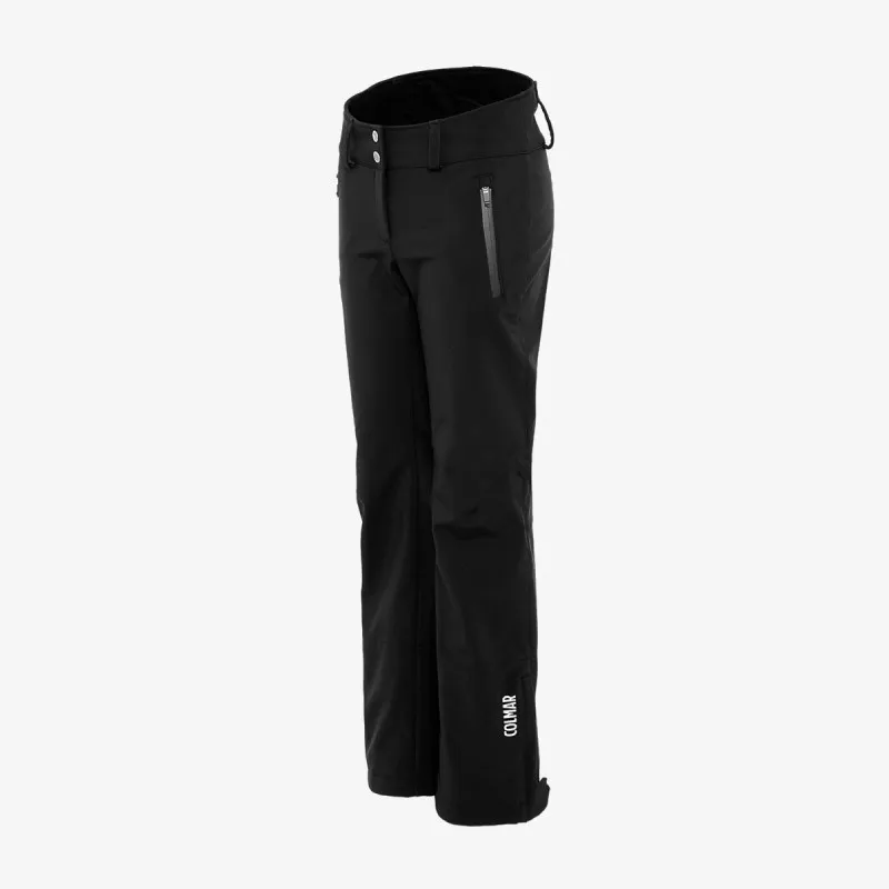 Ladies Pants 