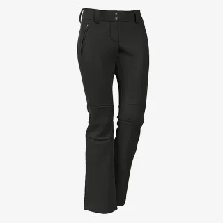 LADIES PANTS 