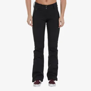 LADIES PANTS 