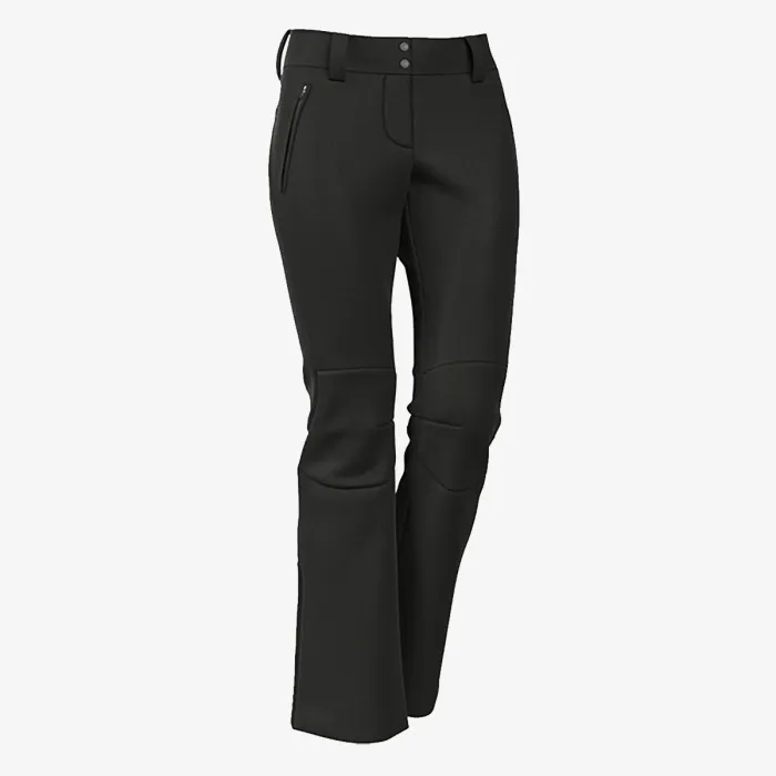 LADIES PANTS 