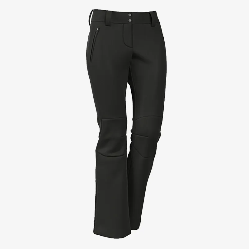 LADIES PANTS 