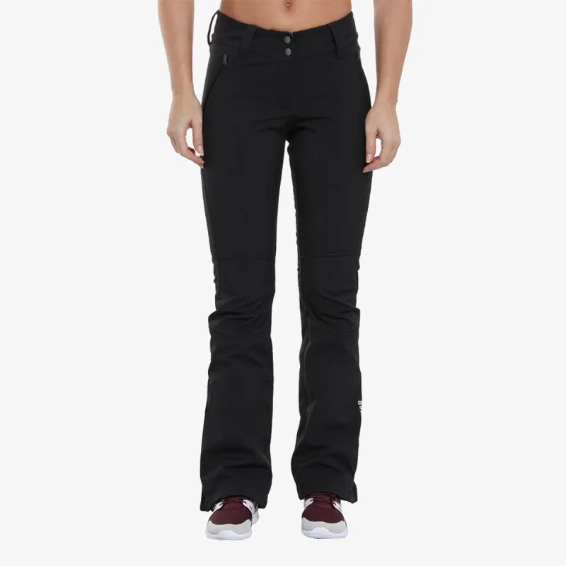 LADIES PANTS 