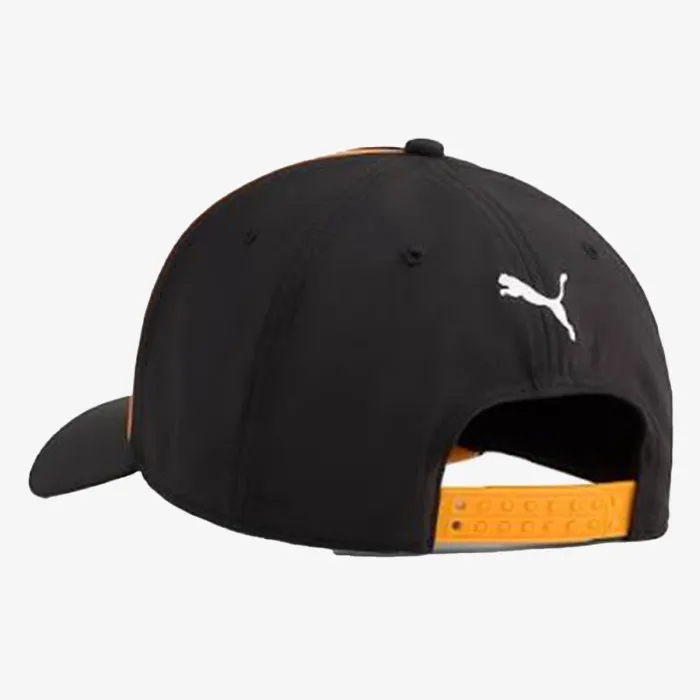 PUMA McLAREN BB Cap 