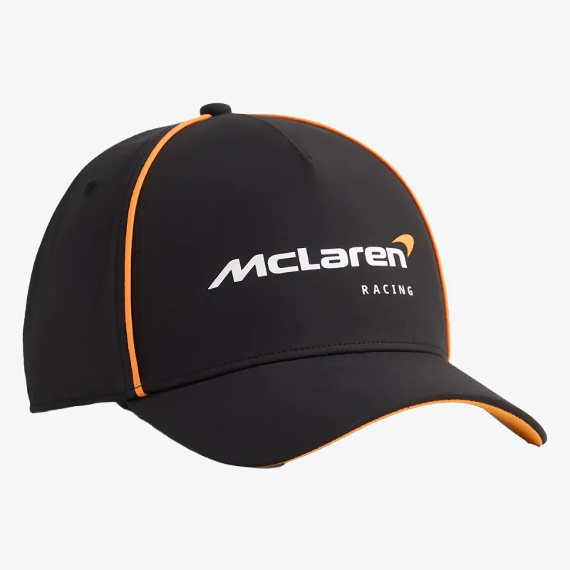 PUMA McLAREN BB Cap 