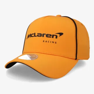 PUMA McLAREN BB Cap 