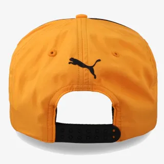 PUMA McLAREN BB Cap 