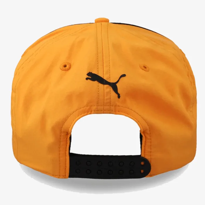 PUMA McLAREN BB Cap 