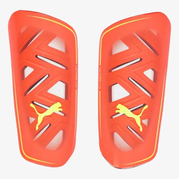 PUMA ULTRA Flex Sleeve 