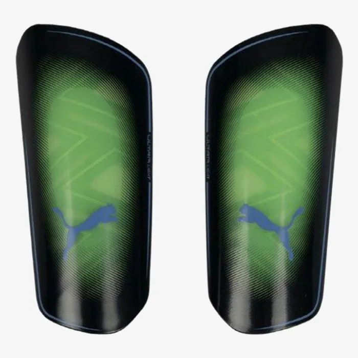 PUMA ULTRA LIGHT SLEEVE FIZZY LIGHT-PARISIAN 