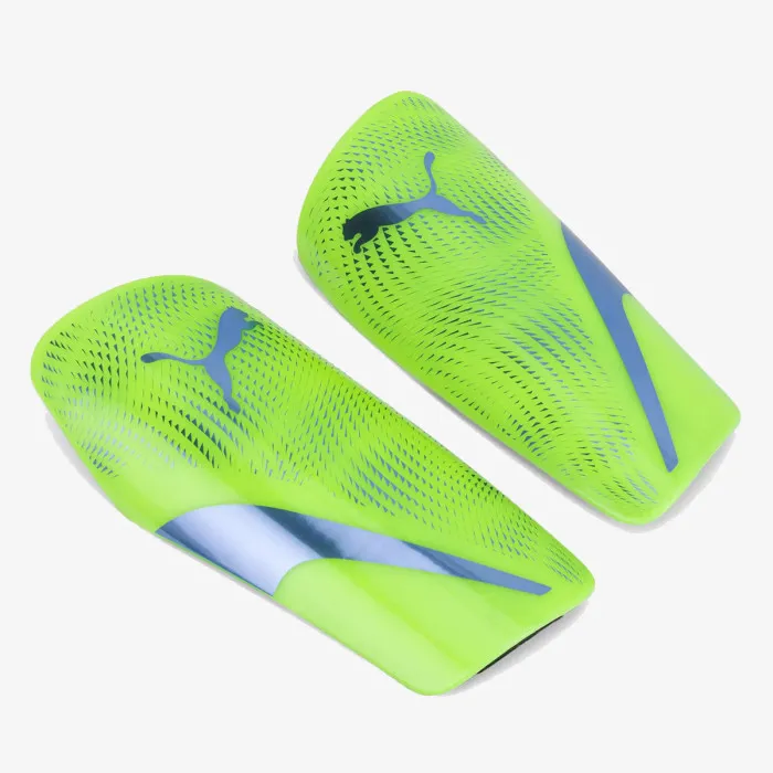PUMA PUMA STANDALONE GUARD FIZZY LIGHT-BLUE G 