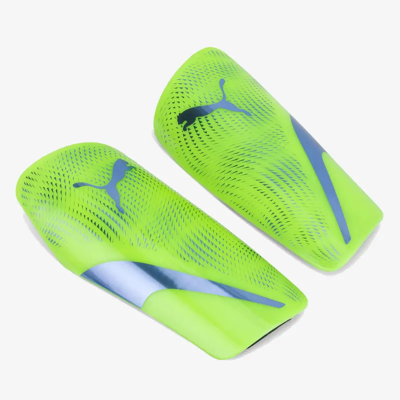 PUMA PUMA STANDALONE GUARD FIZZY LIGHT-BLUE G 