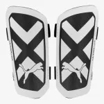 PUMA ULTRA Light Strap Black-White 