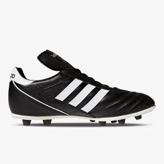 adidas KAISER 5 LIGA