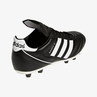 adidas KAISER 5 LIGA