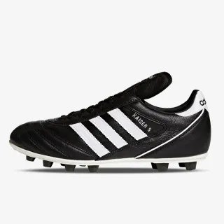 adidas KAISER 5 LIGA