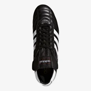 adidas KAISER 5 LIGA