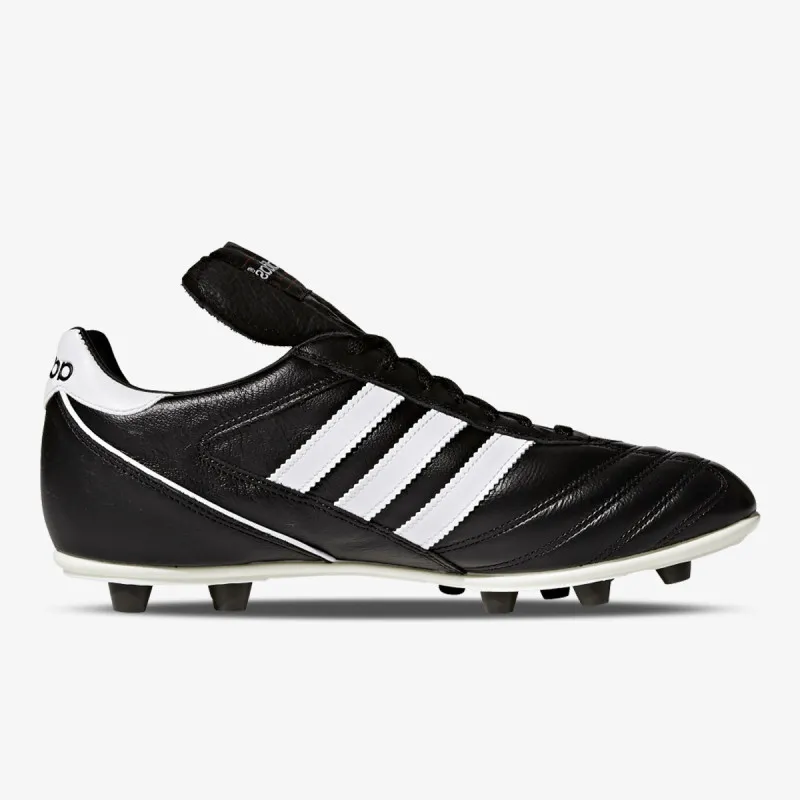 adidas KAISER 5 LIGA