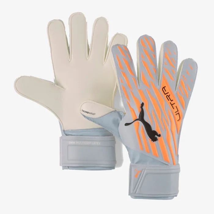 PUMA PUMA ULTRA GRIP 3 RC 