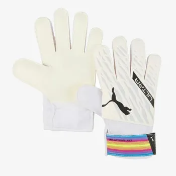 PUMA ULTRA GRIP 4 RC 