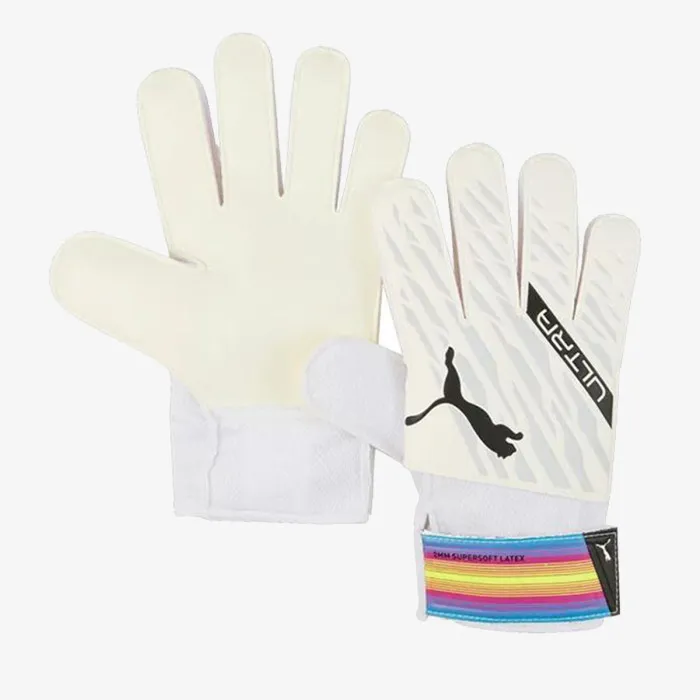 PUMA ULTRA GRIP 4 RC 
