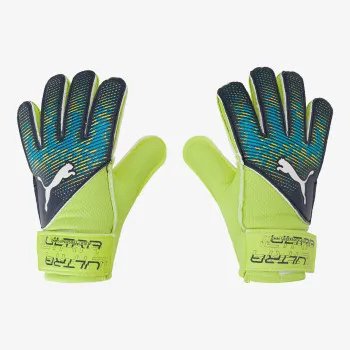 PUMA ULTRA Grip 4 RC 
