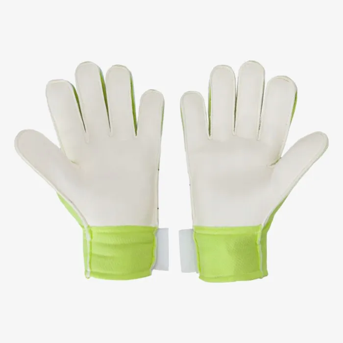 PUMA ULTRA Grip 4 RC 