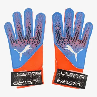 PUMA ULTRA GRIP 4 RC