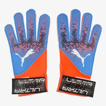 PUMA ULTRA GRIP 4 RC 