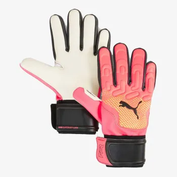 PUMA FUTURE Match NC 