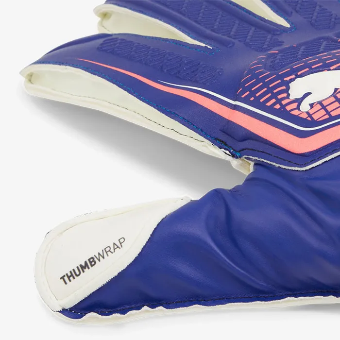 PUMA PUMA ULTRA Match RC 