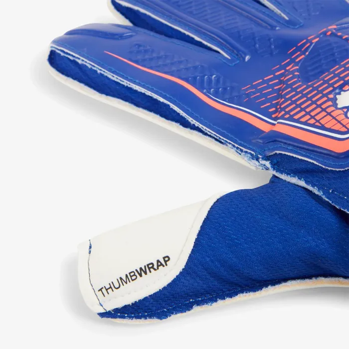 PUMA PUMA ULTRA Play RC 