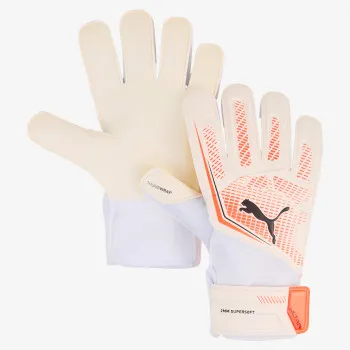 PUMA PUMA ULTRA Play RC 