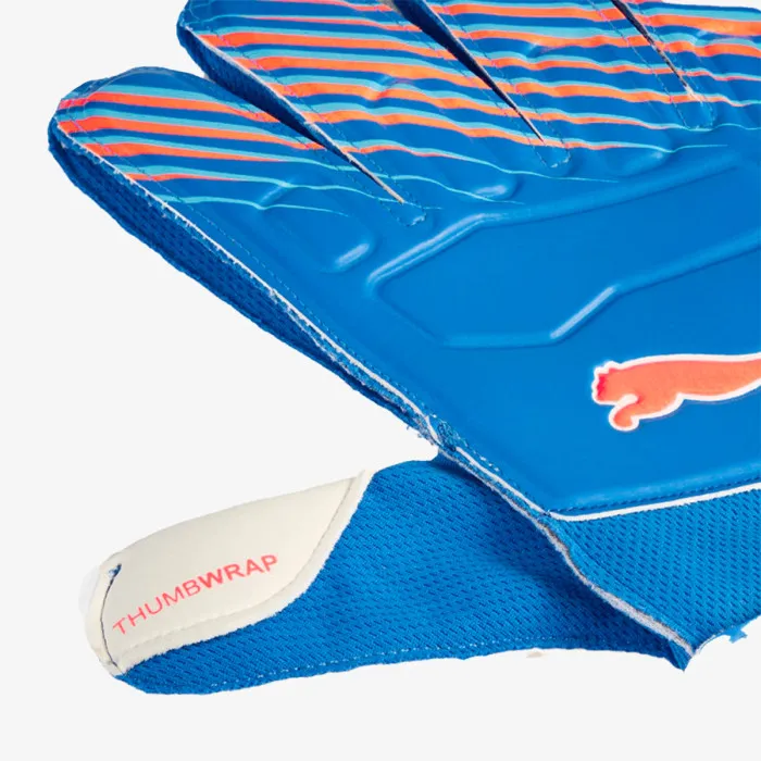PUMA PUMA ULTRA Play RC Ultra Blue-Glowing Re 