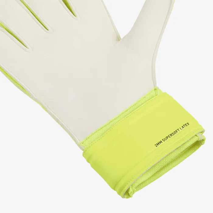 PUMA PUMA ULTRA Play RC Yellow Alert-Puma Bla 