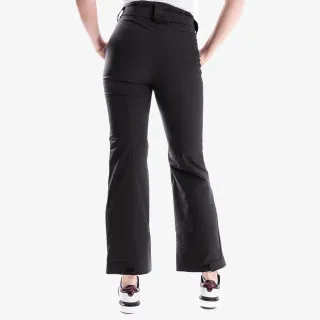 LADIES PANTS 