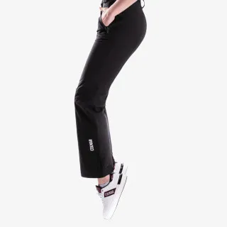 LADIES PANTS 
