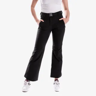 LADIES PANTS 