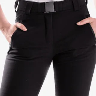 LADIES PANTS 
