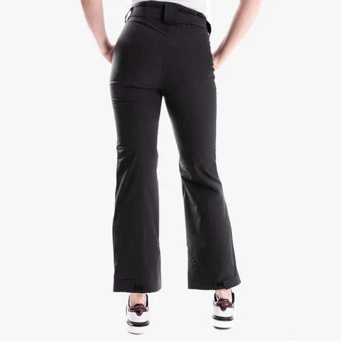 LADIES PANTS 