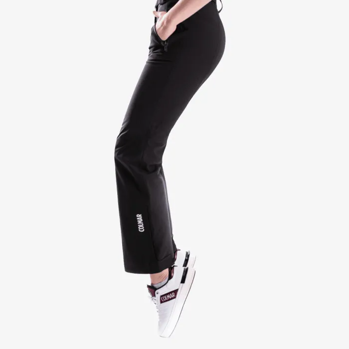 LADIES PANTS 