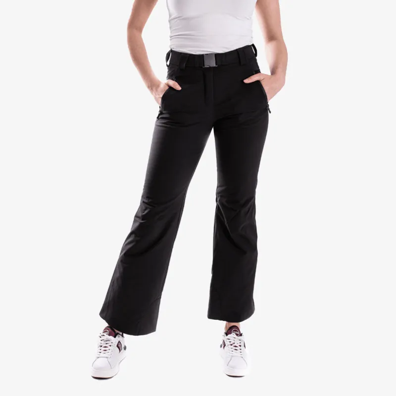 LADIES PANTS 