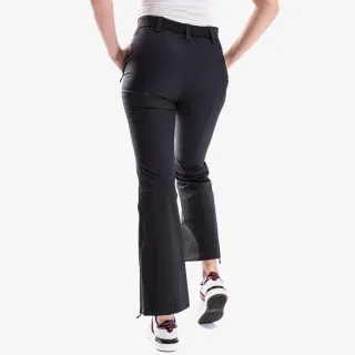 LADIES PANTS